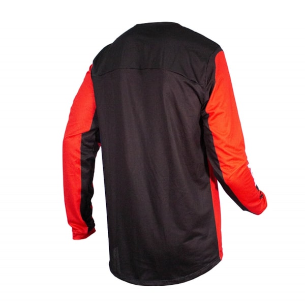 Product main image - f907a37e-36ba-4fde-a2f3-82d01bc9c24d