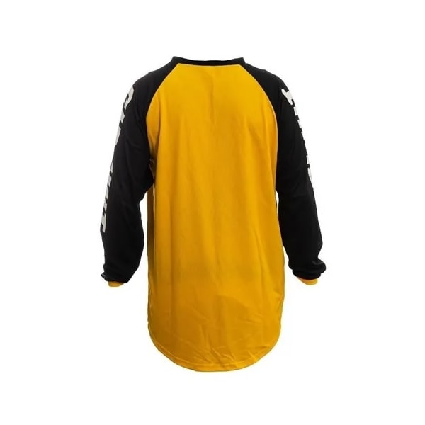 Product main image - b9e011bb-5e48-4569-99e9-21bbcb4a80d8