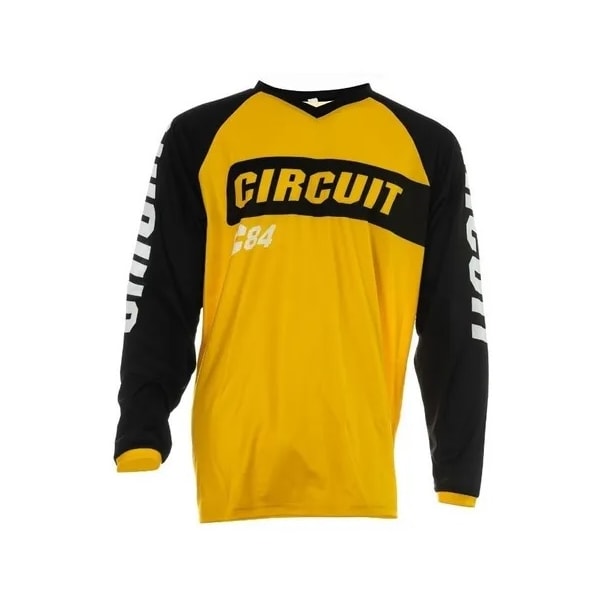 Product main image - c8ad5c95-457b-4357-8484-a70d9cb2e431