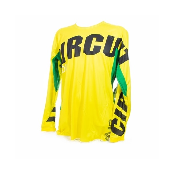 Product main image - 82bbfe6c-c760-4436-8d40-65886c5cc2f0