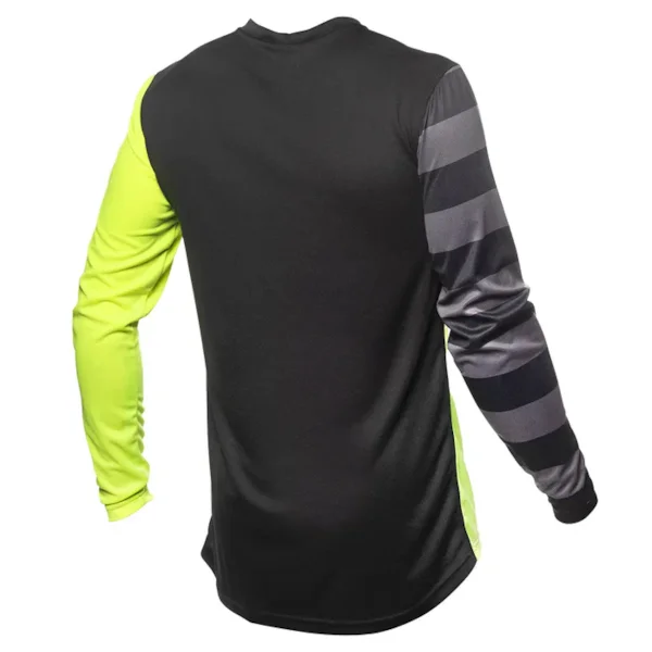 Product main image - 2bd03c2f-4682-4384-88b9-265740666bfa