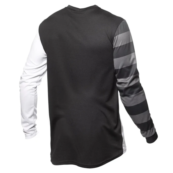 Product main image - 9306fe34-871d-422a-b317-d4605d394319