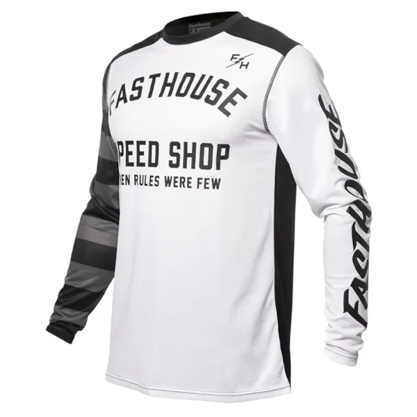 Product main image - 90d32b90-edd0-48d0-9056-a262e201f2bd