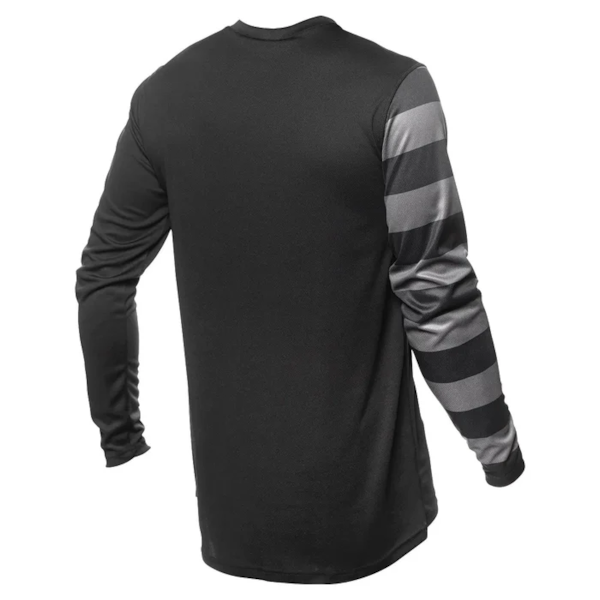 Product main image - a49261b9-7c0d-4d7a-86e8-cc658a4bcb93