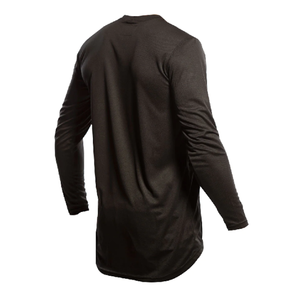 Product main image - 559e7466-9fe8-4568-80b0-d0b7c399a438