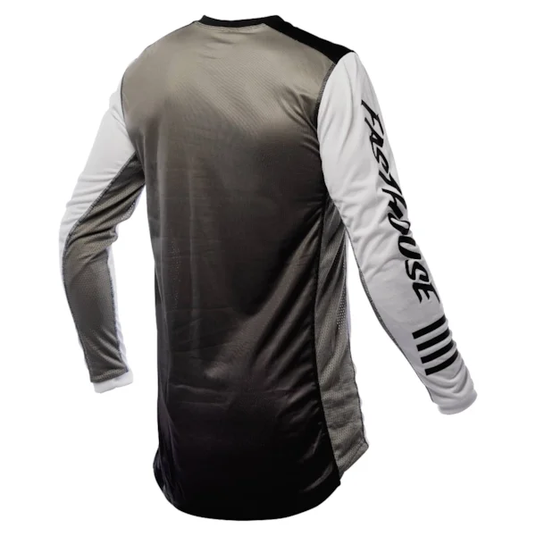 Product main image - 0c6ade8a-35ad-431b-88b5-355df14115ed