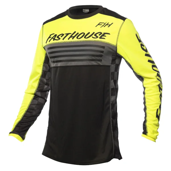 Product main image - 3ad0b53e-7390-4d27-b23c-4b268b9a4302