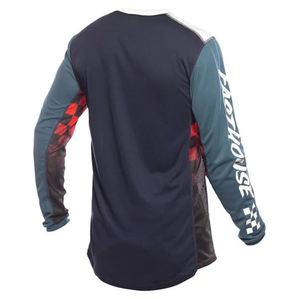 Product main image - 00f3e6e9-8e9f-4e15-947d-e9df9c93e079