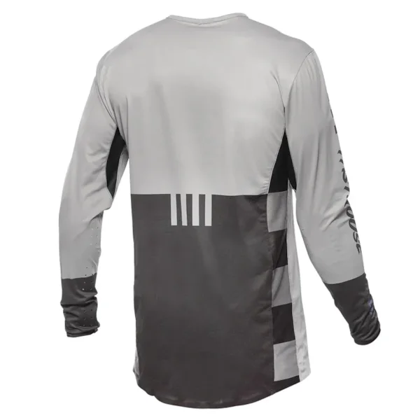 Product main image - cb264479-7f9d-46aa-ae6f-d38b1d27c522