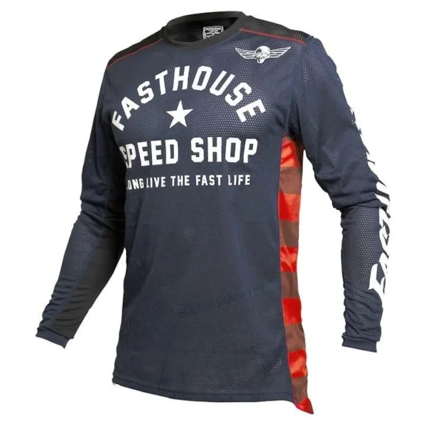 Product main image - 282ee09a-5a9f-49d5-83c5-3028ac2a1b97