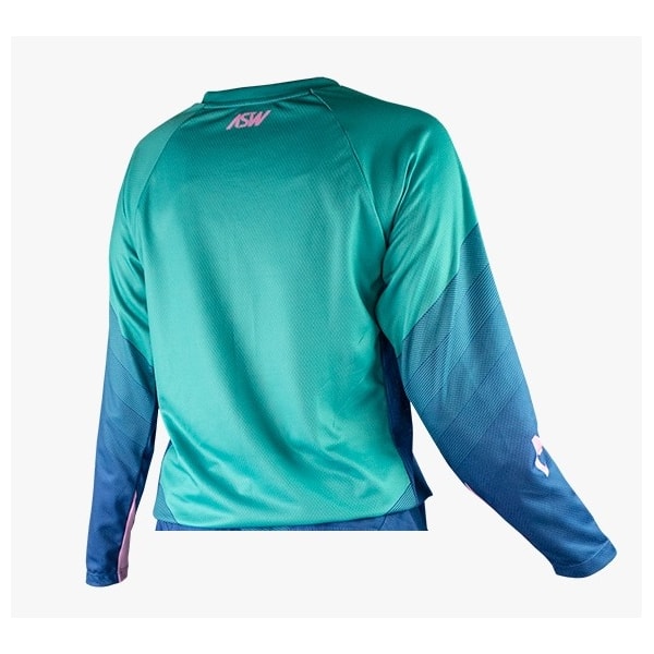 Product main image - 1f43663e-ba24-42b9-a9ce-d7e68fd45648