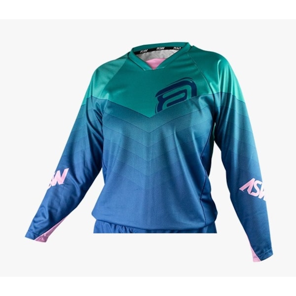 Product main image - 3af4d898-de1b-43b4-b5bb-8db59290872a