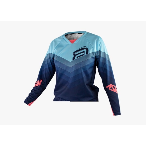 Product main image - cffd6a75-54db-460b-afa9-84928caab92c