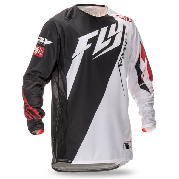 Product main image - 6988a523-7bcd-4b77-b1ac-11bd71d14327