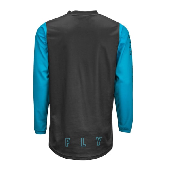 Product main image - ebe778c2-adcd-4bb6-bb3d-a21f03f32bea