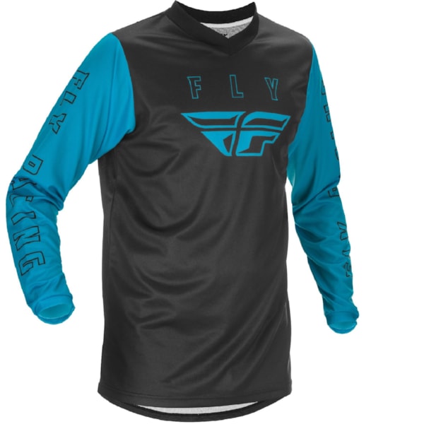 Product main image - 0b21ea22-4ac9-4a7e-b5ff-1fed5781a784