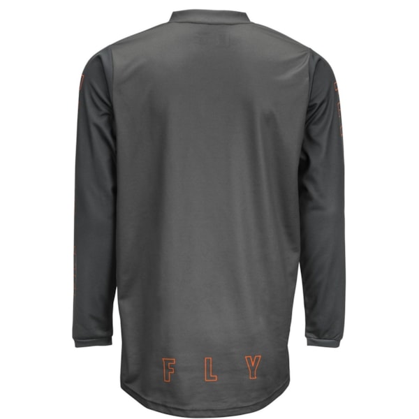 Product main image - 6e5414b9-a20c-4134-8e28-11dcd9c2b599