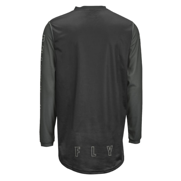 Product main image - 68a960bb-9940-4849-b583-dc68a09417cc