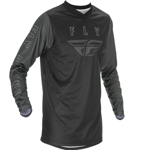 Product main image - 15a1b97a-d961-4b4f-b6a0-573cf0e6677e