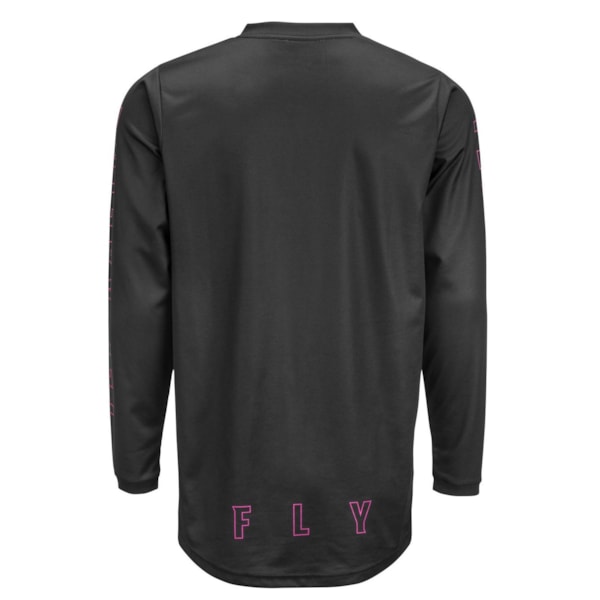 Product main image - 53fd62b6-4125-450f-b013-75dc4613ef1f