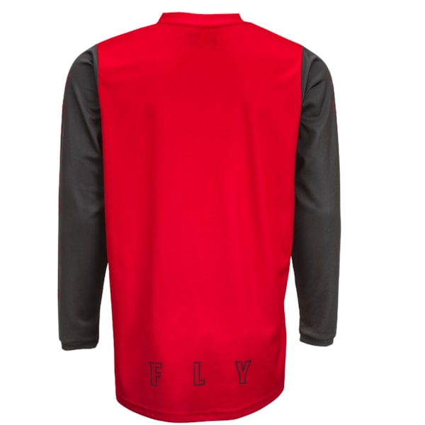 Product main image - 4affefd2-b641-4224-ba79-37d28268c930