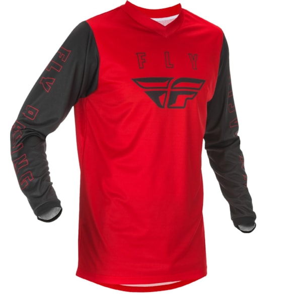 Product main image - 6baf9abf-86de-445a-9c94-08543bbaf90d