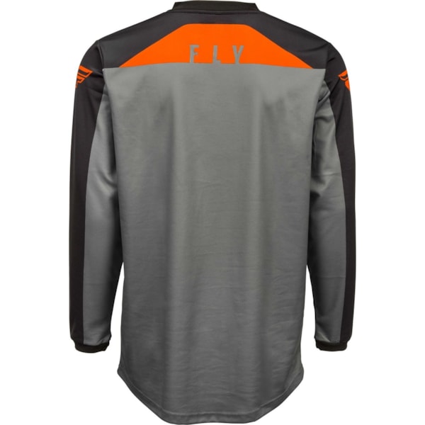 Product main image - abe84845-9153-41be-b132-921c8a82968e