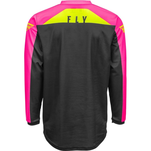 Product main image - 6248694f-94a3-47c5-890f-1816a2d34b89