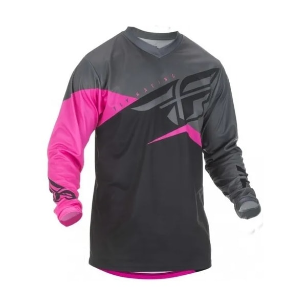 Product main image - 690e3a21-52a9-4c55-9f34-fbc92de2a4a8