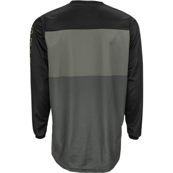 Product main image - 2ad6eeed-122d-49df-b176-6c76607c881c