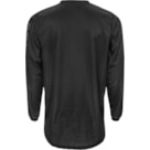 Camisa Fly F16 2022 - Preto Cinza