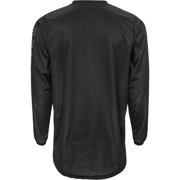 Product main image - 6e52cb7a-6a8e-423a-8794-0b30f99d2932