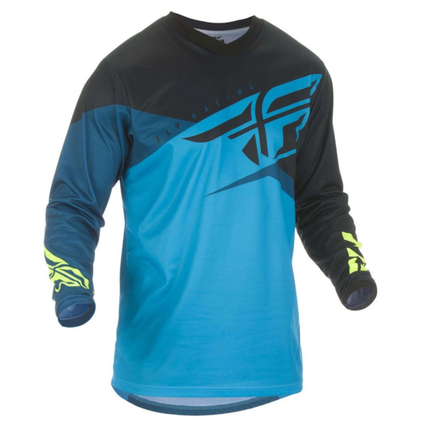 Product main image - 50591273-d0d4-48c6-871b-33ce25b445dc