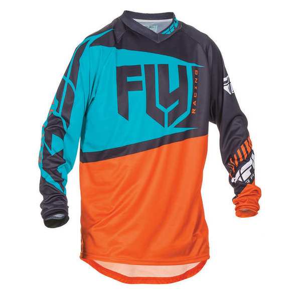 Product main image - 8bf385f7-d71e-43fd-a78b-b5d59771e164