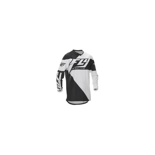 Product main image - 29b5568b-65cf-4940-9179-47ff783169a0