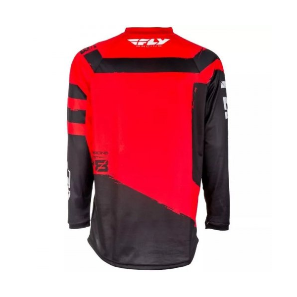 Product main image - 0c42dda7-9da4-4f48-9628-fac7612b522d