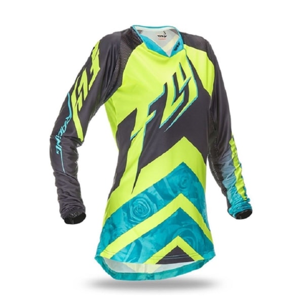 Product main image - c3b1bc89-ddeb-469d-a7a4-9961ab7fdfe3