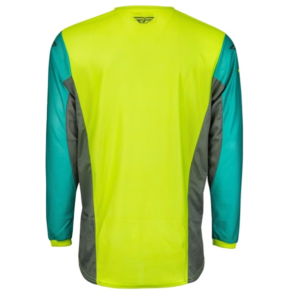 Product main image - fa3e9e21-3f4b-4582-aa0f-7edd12971b45