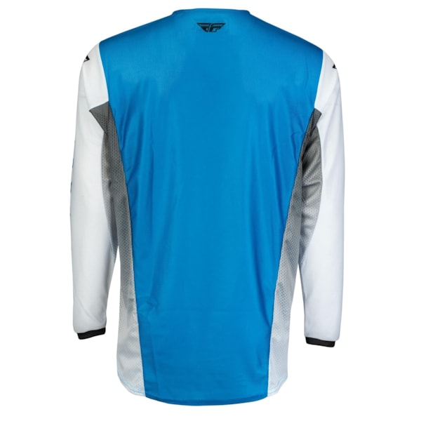 Product main image - d0b80c07-73e5-4b96-b833-2a1be074c7d8