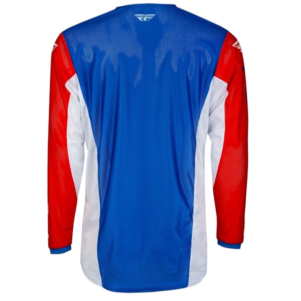 Product main image - 71d68a9f-aad9-4099-b88f-b2d51d3473e9