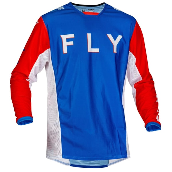 Product main image - 365255be-3ead-4ff5-9fdf-4a00986c18ca