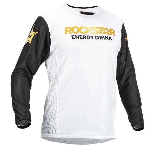 Product main image - 94d84323-a783-468b-a9c1-20a8828cbbe9