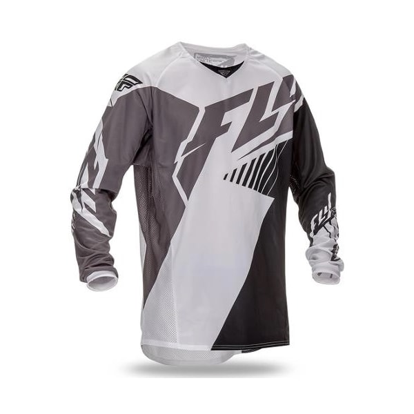 Product main image - c1b12eea-f39b-4e73-8ebb-cd0339c84d67