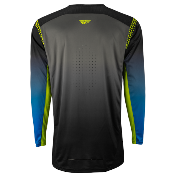 Product main image - 78d8871f-3eba-4b54-b66a-891fb3c14098