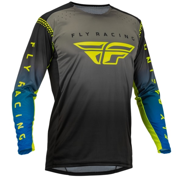 Product main image - e4a4e23f-aaae-4298-b0d0-52ba58bfd0bb