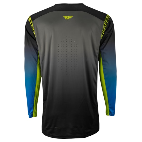 Product main image - f02997f4-846f-4d4c-8e21-fcbed123bfb7