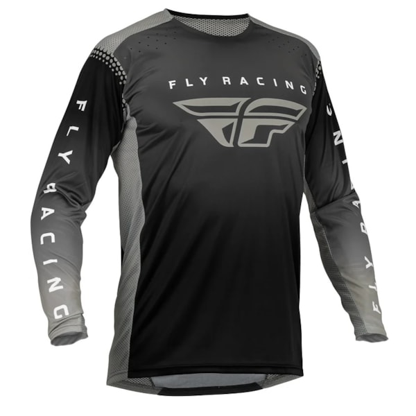 Product main image - 1fac533e-25c8-47d7-a33e-4a0f62b969a0