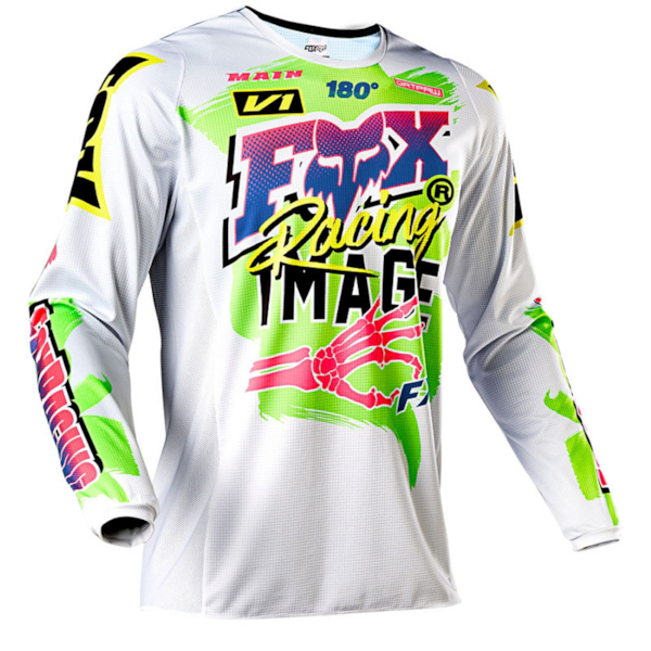 Product main image - 15d6ddfa-ea0a-4db6-8b5c-f7f66e6f9f62