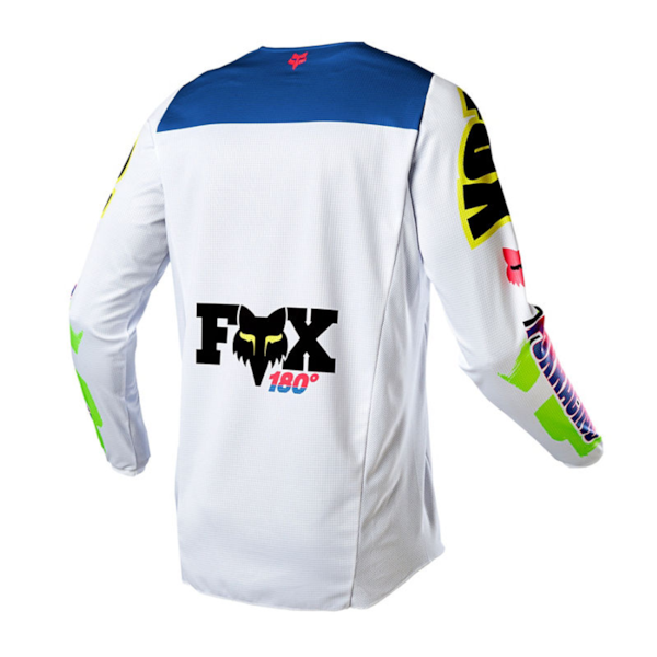 Product main image - f01ff4ba-4a39-4911-8b1c-8a49e09a008e
