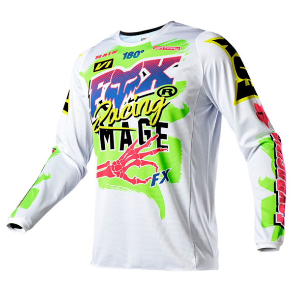 Product main image - 4f8a0048-265b-4cdb-ad8e-ad70643f8afa